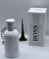 Bottled Unlimited Eau de Toilette 200ml – Men’s Luxury Perfume